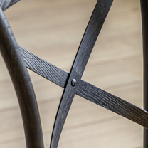 Open uri20260304 9812 1wtih51?1772599066