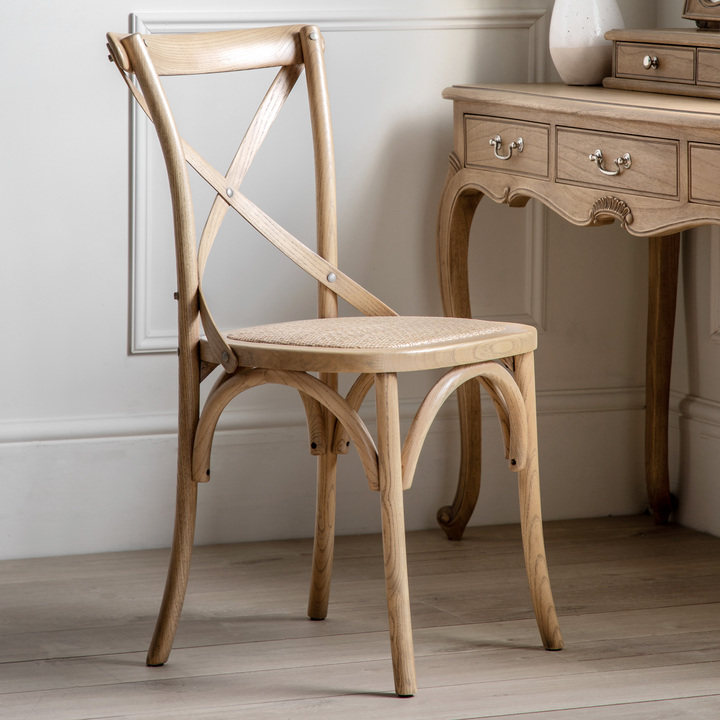 Open uri20260304 9812 u3tmts?1772599094