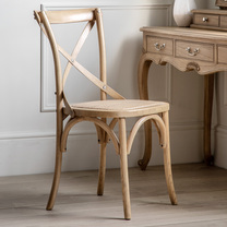 Open uri20260304 9812 u3tmts?1772599094