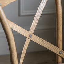 Open uri20260304 9812 esk6l8?1772599106