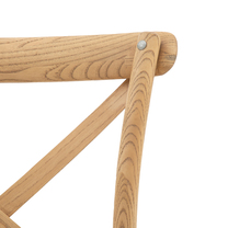 Open uri20260304 9812 1wuoc8h?1772599123