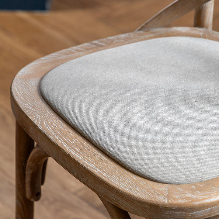 Open uri20260304 9812 32ugcz?1772599138