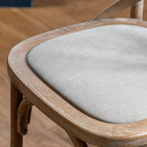 Open uri20260304 9812 32ugcz?1772599138