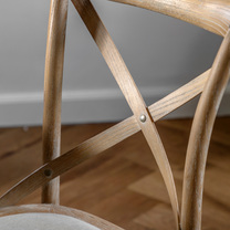 Open uri20260304 9812 15htfik?1772599144