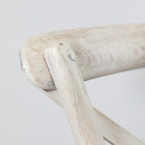 Open uri20260304 9812 87d2dj?1772599180