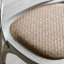 Open uri20260304 9812 1vdfp0m?1772599237