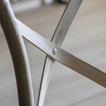 Open uri20260304 9812 1i4irr1?1772599243