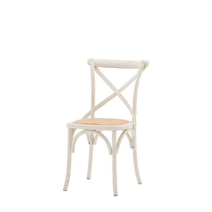 Open uri20260304 9812 et4ik8?1772599249