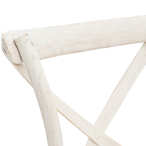 Open uri20260304 9812 8bjjpc?1772599267