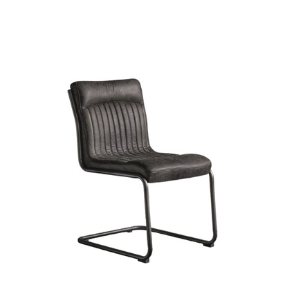 Open uri20260304 9812 17rdwud?1772599286