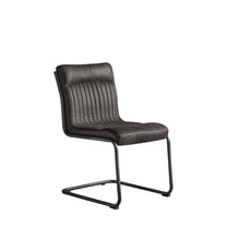 Open uri20260304 9812 17rdwud?1772599286