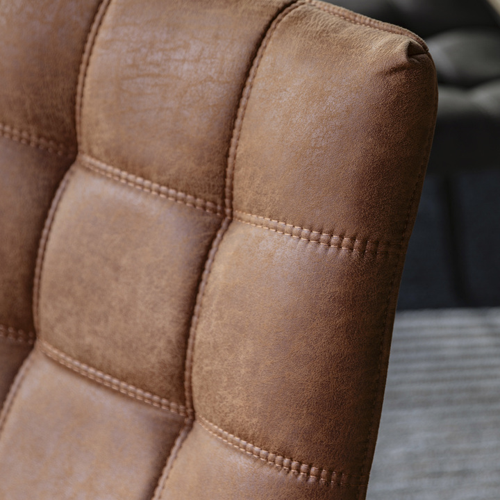 Open uri20260304 9812 h77u9c?1772599453