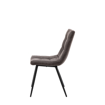 Open uri20260304 9812 1ax8cq8?1772599516