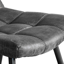 Open uri20260304 9812 1rchx0l?1772599530