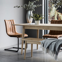 Open uri20260304 9812 qi958h?1772599552