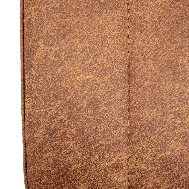 Open uri20260304 9812 p4n6bd?1772599572