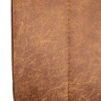 Open uri20260304 9812 p4n6bd?1772599572