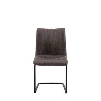 Open uri20260304 9812 vyaqu7?1772599582