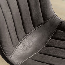 Open uri20260304 9812 rnh8lf?1772599593