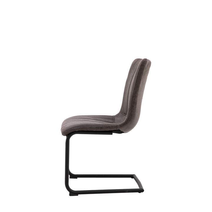 Open uri20260304 9812 fnsou9?1772599606