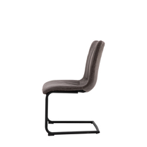 Open uri20260304 9812 fnsou9?1772599606