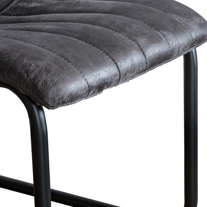 Open uri20260304 9812 ci54ia?1772599619