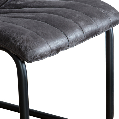 Open uri20260304 9812 ci54ia?1772599619