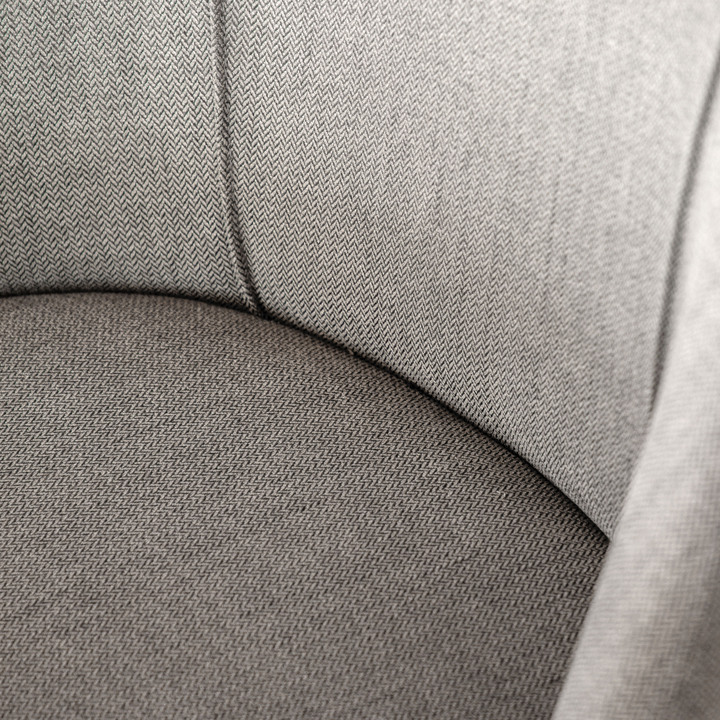 Open uri20260304 9812 1053wcs?1772599633