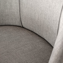 Open uri20260304 9812 1053wcs?1772599633