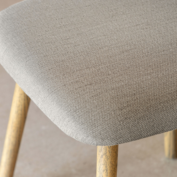 Open uri20260304 9812 zlda85?1772599638