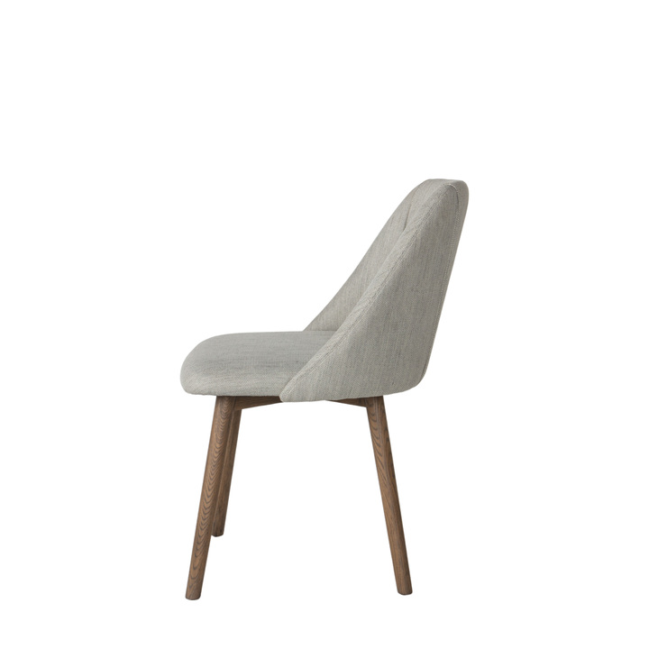 Open uri20260304 9812 1hxrfox?1772599647