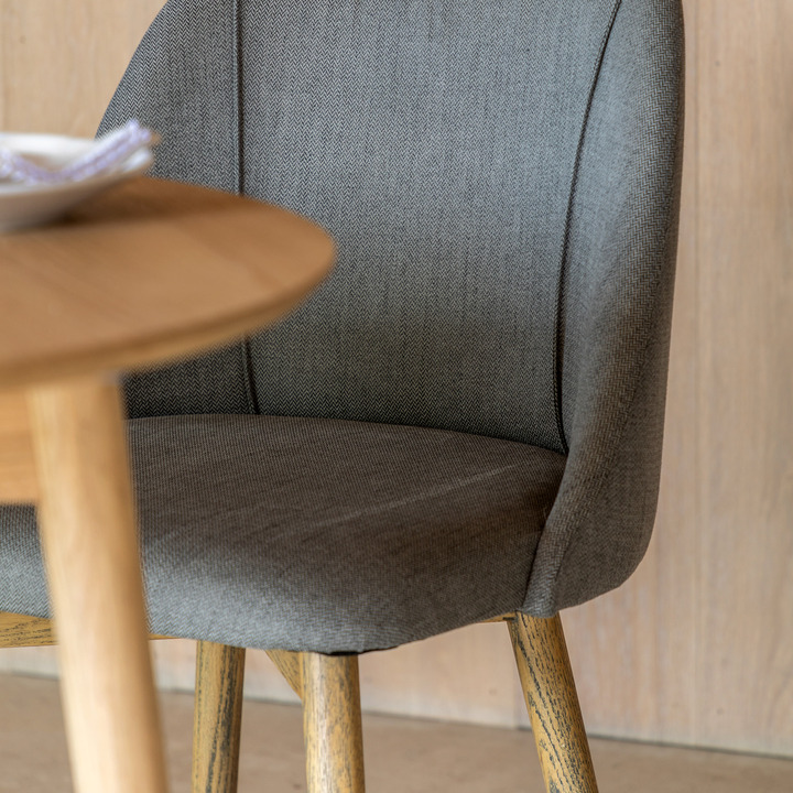 Open uri20260304 9812 q6gqqt?1772599666