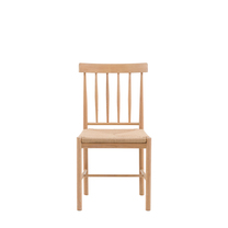 Open uri20260304 9812 1epq3v8?1772599680