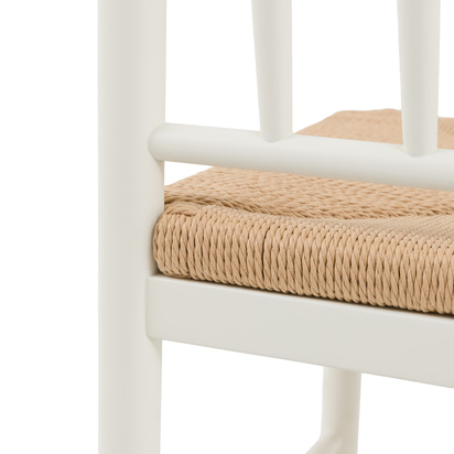 Open uri20260304 9812 1qhgmcn?1772599749