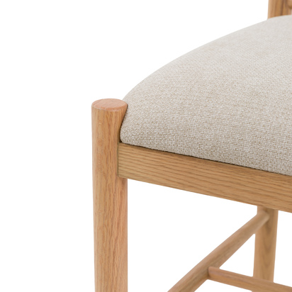 Open uri20260304 9812 1t3s5ki?1772599792