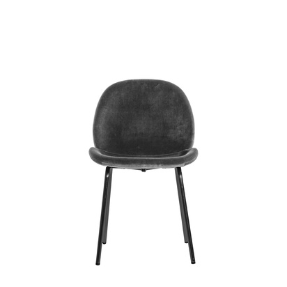 Open uri20260304 9812 8vagv3?1772599798