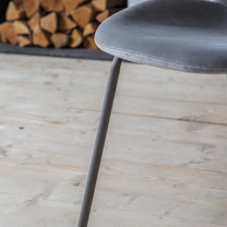 Open uri20260304 9812 1ay36gt?1772599832