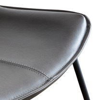 Open uri20260304 9812 87juil?1772599974