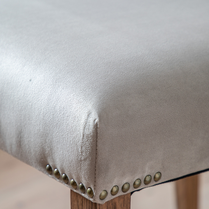 Open uri20260304 9812 r8l1x1?1772600044