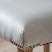 Open uri20260304 9812 r8l1x1?1772600044