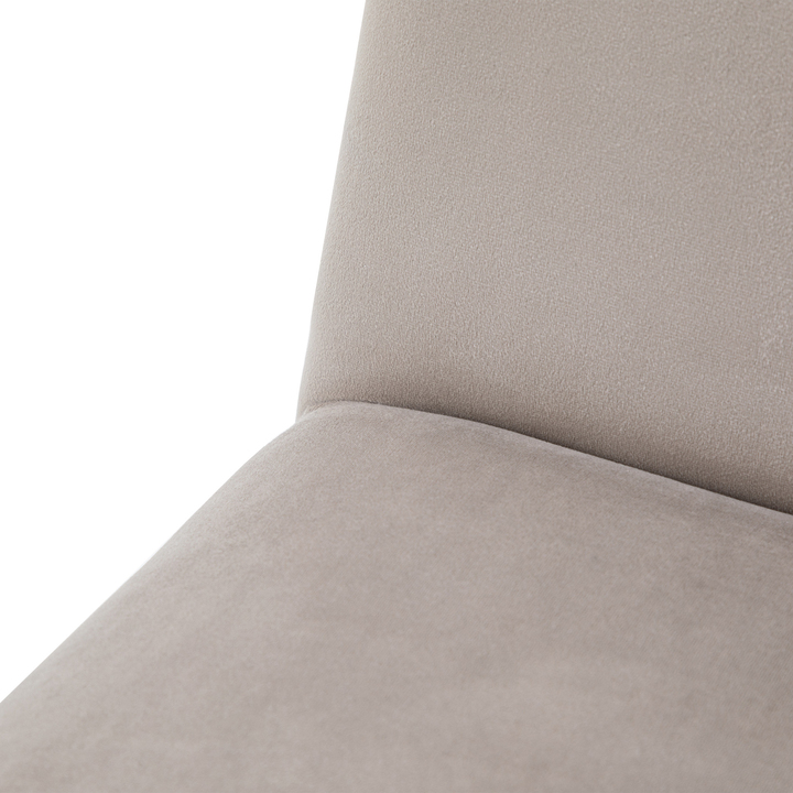 Open uri20260304 9812 vuct4h?1772600075