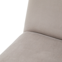 Open uri20260304 9812 vuct4h?1772600075