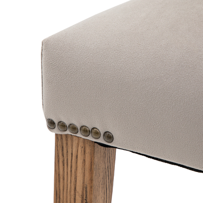 Open uri20260304 9812 1gir8w2?1772600079