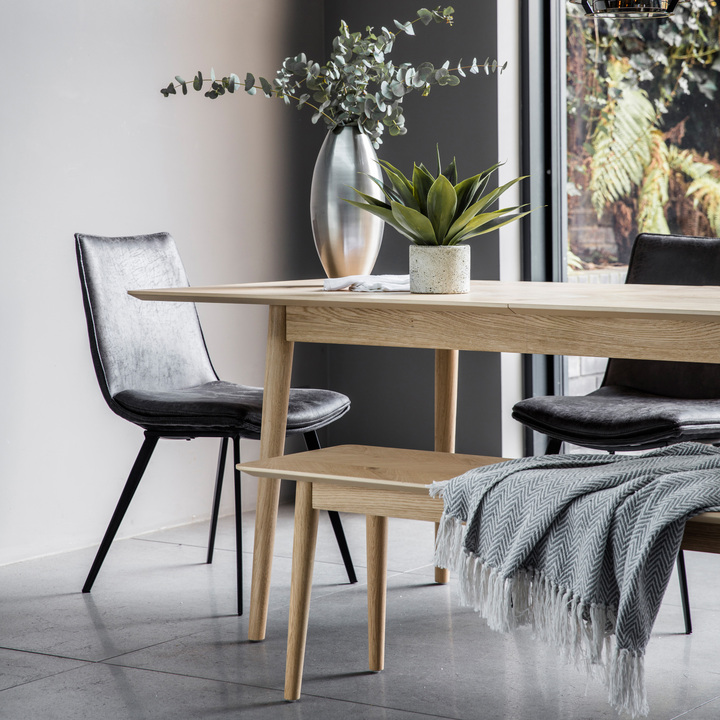 Open uri20260304 9812 v0hqo1?1772600132