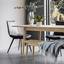 Open uri20260304 9812 v0hqo1?1772600132