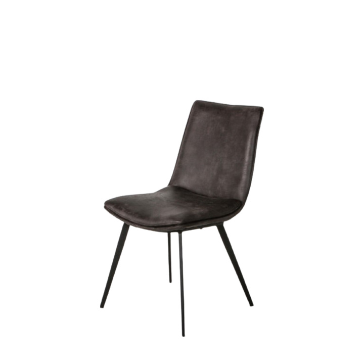 Open uri20260304 9812 efr13g?1772600137