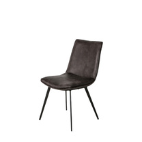 Open uri20260304 9812 efr13g?1772600137