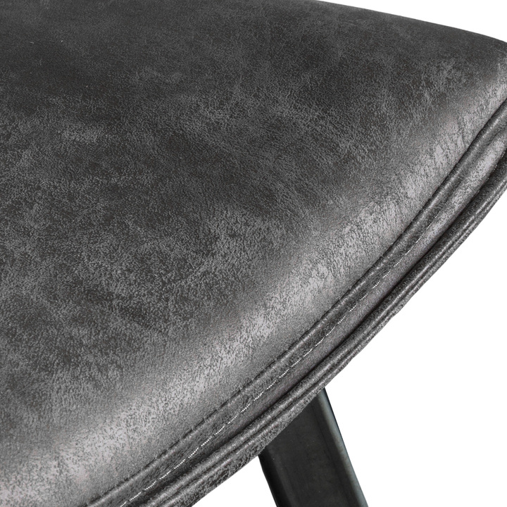 Open uri20260304 9812 1qaowtg?1772600151