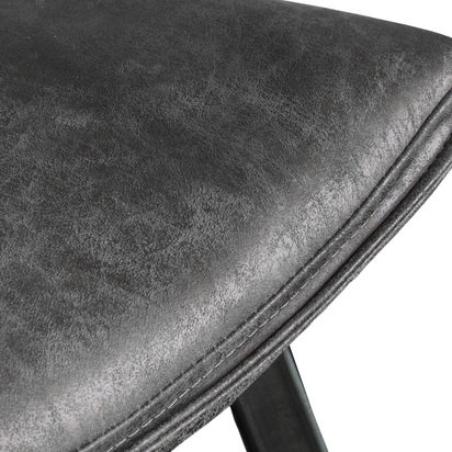 Open uri20260304 9812 1qaowtg?1772600151