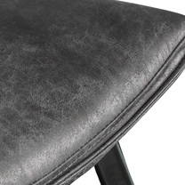 Open uri20260304 9812 1qaowtg?1772600151